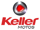 Keller